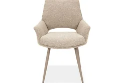 Outlet Eetkamerstoel Selene Eetkamerstoelen