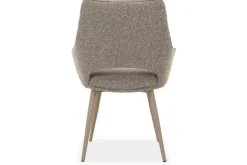 Outlet Eetkamerstoel Selene Eetkamerstoelen