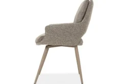 Outlet Eetkamerstoel Selene Eetkamerstoelen