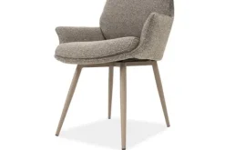 Outlet Eetkamerstoel Selene Eetkamerstoelen