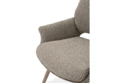 Online Eetkamerstoel Selene Eetkamerstoelen