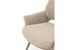 Online Eetkamerstoel Selene Eetkamerstoelen