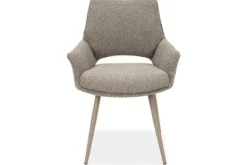 Online Eetkamerstoel Selene Eetkamerstoelen