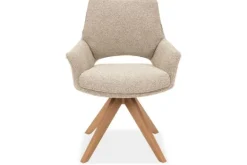 Discount Eetkamerstoel Selene Eetkamerstoelen