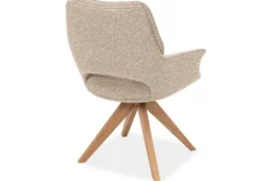 Discount Eetkamerstoel Selene Eetkamerstoelen