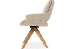 Discount Eetkamerstoel Selene Eetkamerstoelen