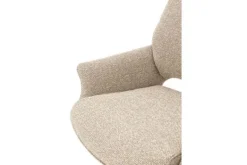 Discount Eetkamerstoel Selene Eetkamerstoelen