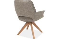 Discount Eetkamerstoel Selene Eetkamerstoelen