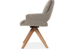 Discount Eetkamerstoel Selene Eetkamerstoelen