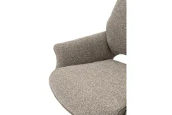 Discount Eetkamerstoel Selene Eetkamerstoelen