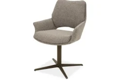 Outlet Eetkamerstoel Selene Eetkamerstoelen
