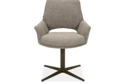 Outlet Eetkamerstoel Selene Eetkamerstoelen