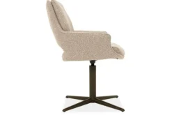 Outlet Eetkamerstoel Selene Eetkamerstoelen