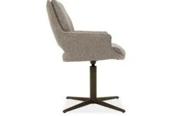 Outlet Eetkamerstoel Selene Eetkamerstoelen
