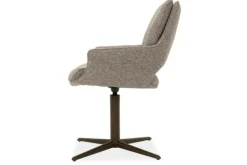 Outlet Eetkamerstoel Selene Eetkamerstoelen