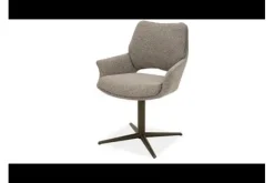 Outlet Eetkamerstoel Selene Eetkamerstoelen