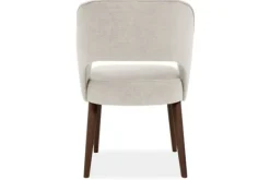 Hot Eetkamerstoel Selvi Eetkamerstoelen