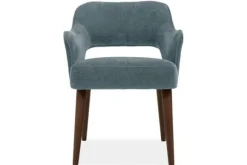 Hot Eetkamerstoel Selvi Eetkamerstoelen