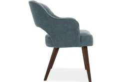 Hot Eetkamerstoel Selvi Eetkamerstoelen