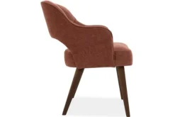 Hot Eetkamerstoel Selvi Eetkamerstoelen