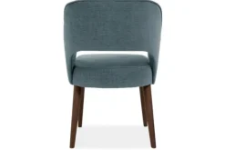 Hot Eetkamerstoel Selvi Eetkamerstoelen