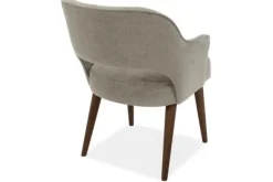 Hot Eetkamerstoel Selvi Eetkamerstoelen