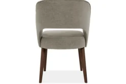 Hot Eetkamerstoel Selvi Eetkamerstoelen