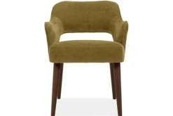 Hot Eetkamerstoel Selvi Eetkamerstoelen