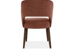 Hot Eetkamerstoel Selvi Eetkamerstoelen