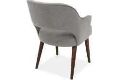 Hot Eetkamerstoel Selvi Eetkamerstoelen