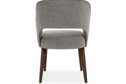 Hot Eetkamerstoel Selvi Eetkamerstoelen