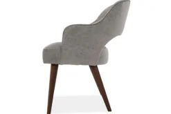 Hot Eetkamerstoel Selvi Eetkamerstoelen