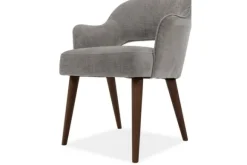 Hot Eetkamerstoel Selvi Eetkamerstoelen