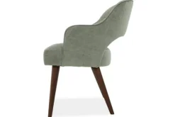 Hot Eetkamerstoel Selvi Eetkamerstoelen