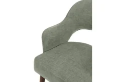 Hot Eetkamerstoel Selvi Eetkamerstoelen