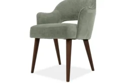 Hot Eetkamerstoel Selvi Eetkamerstoelen