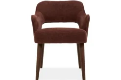 Hot Eetkamerstoel Selvi Eetkamerstoelen