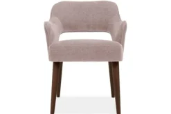 Hot Eetkamerstoel Selvi Eetkamerstoelen