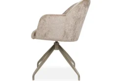 Hot Eetkamerstoel Sentar Eetkamerstoelen