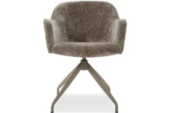 Clearance Eetkamerstoel Sentar Eetkamerstoelen