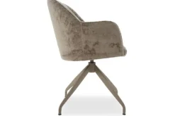 Clearance Eetkamerstoel Sentar Eetkamerstoelen