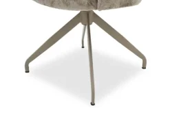 Clearance Eetkamerstoel Sentar Eetkamerstoelen