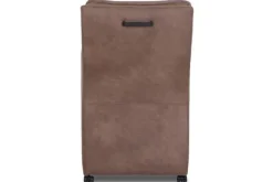 Eetkamerstoelen-France Eetkamerstoel Seven