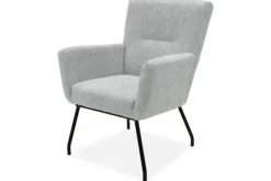 Online Eetkamerstoel Shay Eetkamerstoelen