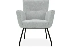 Online Eetkamerstoel Shay Eetkamerstoelen