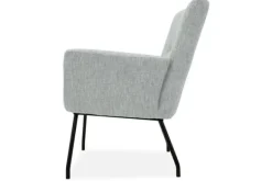 Online Eetkamerstoel Shay Eetkamerstoelen