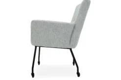 Eetkamerstoelen-Donc Eetkamerstoel Shay