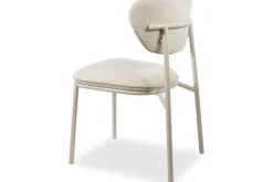 New Eetkamerstoel Shell Didi Eetkamerstoelen