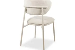 New Eetkamerstoel Shell Didi Eetkamerstoelen