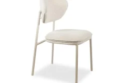 New Eetkamerstoel Shell Didi Eetkamerstoelen